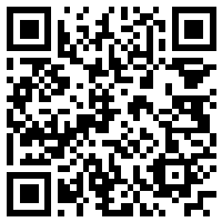 QR Code for bitcoin:litecoin:MBRLGezT4xZpfPiPyVparpWp9uTLwJJKCo