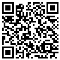 QR Code for bitcoin:litecoin:MBRLoUYmkWNfAcfBc44dxQEGyNf6MUhVbf