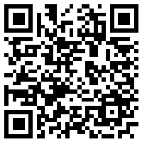 QR Code for bitcoin:litecoin:MBRLtMyJNfvJfqebafPj2AXc2yZ9UE2s6e