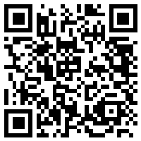 QR Code for bitcoin:litecoin:MBRMMz9vGCyF46F5eT2difxLikBuLTF6UE