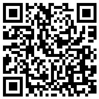 QR Code for bitcoin:litecoin:MBRRwgXY58ry2maWBZ76CLDCxfiTUuUJTC
