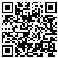 QR Code for bitcoin:litecoin:MBRTp6sC7EmUxuSxwUtTQg2PYsdB7owFrq