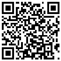QR Code for bitcoin:litecoin:MBRTyMMma4MmtUMgeLm3hBat8qPCzFP736