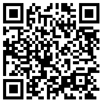 QR Code for bitcoin:litecoin:MBRUFxJJcejim4DMwYsTswfByDc5e3QAzL