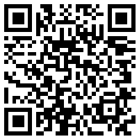 QR Code for bitcoin:litecoin:MBRUhjBRe9wFyXAS9EALwyaHanhVdMhyCW