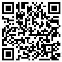 QR Code for bitcoin:litecoin:MBRVVdwDbPPndRBYiJbQ3y1Sg9SZs8PbWD