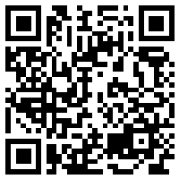 QR Code for bitcoin:litecoin:MBRVb5Eg4bCQ1FjbWopXeYwdkoTBoCeTSt