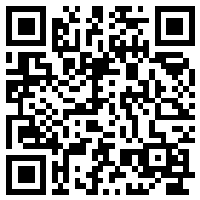 QR Code for bitcoin:litecoin:MBRWpdc1fRUGDeSjS64PTQjTwR3sMAphaD