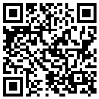QR Code for bitcoin:litecoin:MBRXNPV3LXgiDSGhAx9stj9Ng5E7eujcA3
