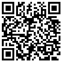 QR Code for bitcoin:litecoin:MBRXP3fdeY5Dd9z7GUJVF3moC1B6tyaaoa