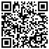 QR Code for bitcoin:litecoin:MBRY6FKnFG5cuzRFM3hKfPBSHBMPny4mp1
