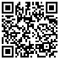 QR Code for bitcoin:litecoin:MBRYDzUKmsgEU1kobKqa3t3igd31D8WqDH