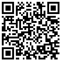 QR Code for bitcoin:litecoin:MBRYPviRX7RLsu2WkxEH79UtES2UWLAZcu