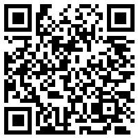 QR Code for bitcoin:litecoin:MBRZran5t5mbbfHq4inS2roMb2EfADS7GE