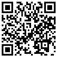 QR Code for bitcoin:litecoin:MBRcHTWF2seDuGQ18URY86jFjPRWUrAue7