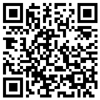 QR Code for bitcoin:litecoin:MBRhaPxGSatDtKW28jcCaBLzG1UbUMPCAX