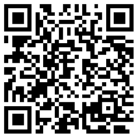 QR Code for bitcoin:litecoin:MBRmLWvZSCSnCF5o4rFRsSLGA7mj5tMuTU
