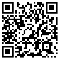 QR Code for bitcoin:litecoin:MBRnvRts3g2Lu4MatJ5cfmG9B3Mh6GfWkJ