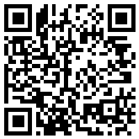QR Code for bitcoin:litecoin:MBRpgUJxXpVPfGaXMoLmSvBbueCnnmafTX