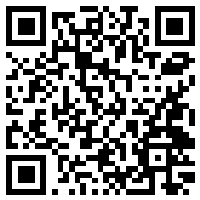 QR Code for bitcoin:litecoin:MBRr3QNLiUeEHaJTPuCss4GUjDFbcBCLcN