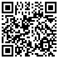 QR Code for bitcoin:litecoin:MBRtULEvSYmgpr72j3KHhRi6jXk6fyyd3D