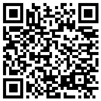QR Code for bitcoin:litecoin:MBRyYHSN3Qbd2bZ3qtu2fAF2inkbJGqZZ9