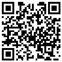 QR Code for bitcoin:litecoin:MBRyYLQ6qhYGPYuo69SCqyToNS99mrsL4e