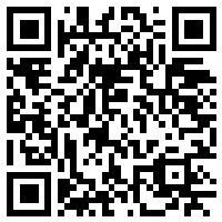 QR Code for bitcoin:litecoin:MBRyokjYYpuAjRJsCtgmNmxLip18DP2iUa