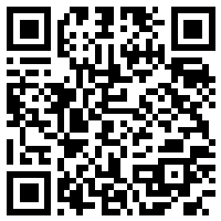 QR Code for bitcoin:litecoin:MBS5dS8zsu7uSBuGRyxt2zu4TTctL6CyDX