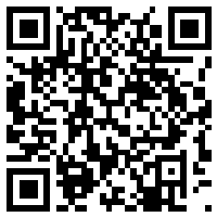 QR Code for bitcoin:litecoin:MBS5vWQyTtYyePzMSaagpgJMb3m4AwS1s4