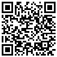 QR Code for bitcoin:litecoin:MBSA9m3RCC3bBPc46tyDH7SW7HekeT6XR4