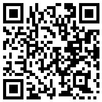 QR Code for bitcoin:litecoin:MBSHmo9nfvcTTgiNcRueNZsVCMV86hXVi8