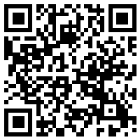 QR Code for bitcoin:litecoin:MBSKNsVfXjMNFtvhUPMmjhNcg1QGCL97pr