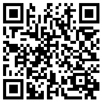 QR Code for bitcoin:litecoin:MBSP2RerWqd6DoCXp35LL5nsfw5wQLX5Bq