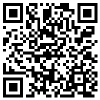 QR Code for bitcoin:litecoin:MBSP8XPGTnomTLmLvbcTAd98JCqgADpsPk
