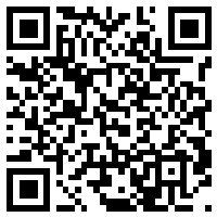 QR Code for bitcoin:litecoin:MBSQtF1c9i2ESrEmDGpsfnbZDSTJuQR3ct