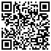 QR Code for bitcoin:litecoin:MBSTHNxGZj4hd4UtXeq8m5CYtQJKnXC9Lg