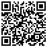 QR Code for bitcoin:litecoin:MBSTTsk1Av49eZc8cHxFHdZTAuND2NoTwV