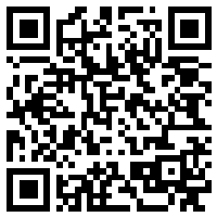 QR Code for bitcoin:litecoin:MBSXectU6oswJ9cL9TEMS3KYd9xcdY1yeo