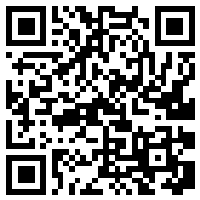 QR Code for bitcoin:litecoin:MBSZbpLFMs2A4Ut25A9WwmmLZzyoy2QSw8