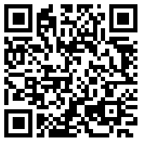 QR Code for bitcoin:litecoin:MBScniv6uumcQ93ges2MAQcyiCabUm4Eop