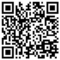QR Code for bitcoin:litecoin:MBSoeEACAt8dcGTfahuhPMZHZGzqG3q3JC