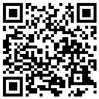 QR Code for bitcoin:litecoin:MBSqPDdsUvfek5jXePSCS88rt3sMgXd2a2