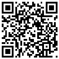 QR Code for bitcoin:litecoin:MBSseFUNT7Mx5BKXNrurvd9hqYLRwp5dpy