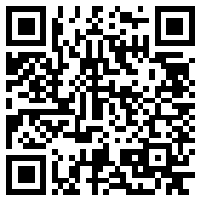 QR Code for bitcoin:litecoin:MBSu2RgveMPVCQfuedEGv1KYsfRYi4Awbg