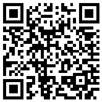 QR Code for bitcoin:litecoin:MBSuUbMPbNaMx3s2aDAycvanentYk3QfgR