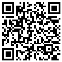 QR Code for bitcoin:litecoin:MBT2sqppAev96BVacYiW4SCi6wougBvhGJ