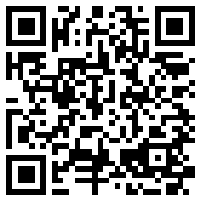 QR Code for bitcoin:litecoin:MBT4yp6WEyCsDLGAidTtDBQ39zy1WWtRcD