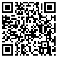 QR Code for bitcoin:litecoin:MBT5N7ummARaDemnuTVDMMeEyVR7enwaYe
