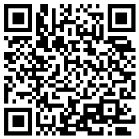 QR Code for bitcoin:litecoin:MBTA8Bi2vvhgvxJsV7fTNBhbAhhcaNCWwC